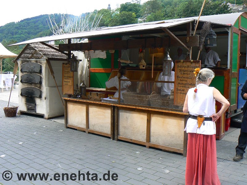 Mittelaltermark_Altena_2011 (89).jpg